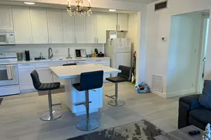 1821 NE 62nd St, Fort Lauderdale, FL 33308 - Photo 7