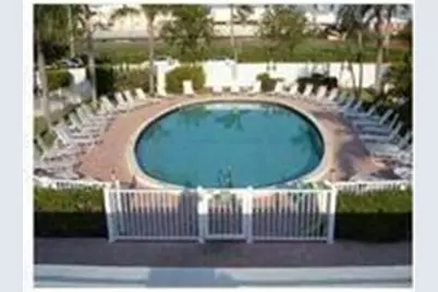 1821 NE 62nd Street #411, Fort Lauderdale, FL 33308 - Photo 5