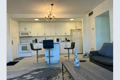 1821 NE 62nd Street #411, Fort Lauderdale, FL 33308 - Photo 1