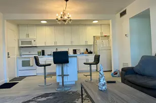 1821 NE 62nd St, Fort Lauderdale, FL 33308 - Photo 1