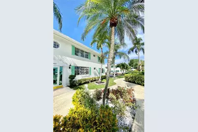 1821 NE 62nd Street #411, Fort Lauderdale, FL 33308 - Photo 3