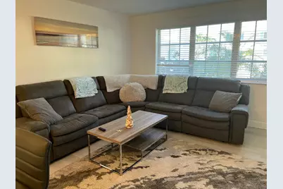 1821 NE 62nd Street #411, Fort Lauderdale, FL 33308 - Photo 9