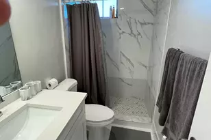1821 NE 62nd St, Fort Lauderdale, FL 33308 - Photo 19