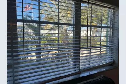 1821 NE 62nd Street #411, Fort Lauderdale, FL 33308 - Photo 21