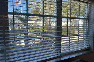 1821 NE 62nd St, Fort Lauderdale, FL 33308 - Photo 21