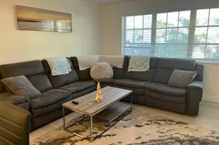 1821 NE 62nd St, Fort Lauderdale, FL 33308 - Photo 9
