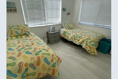 1821 NE 62nd Street #411, Fort Lauderdale, FL 33308 - Photo 15