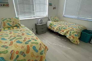 1821 NE 62nd St, Fort Lauderdale, FL 33308 - Photo 15