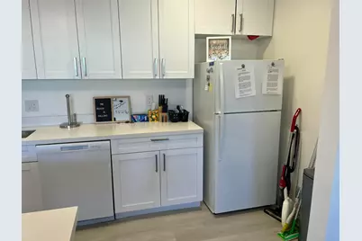 1821 NE 62nd Street #411, Fort Lauderdale, FL 33308 - Photo 13