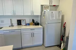 1821 NE 62nd St, Fort Lauderdale, FL 33308 - Photo 13