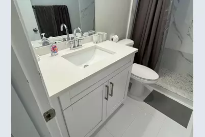 1821 NE 62nd Street #411, Fort Lauderdale, FL 33308 - Photo 17