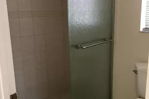 2650 Greenwood Terrace, Boca Raton, FL 33431 - Photo 13