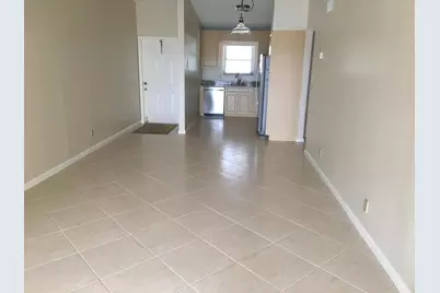 2650 Greenwood Terrace #G222, Boca Raton, FL 33431 - Photo 3