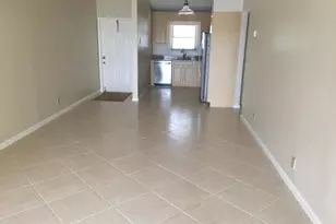 2650 Greenwood Terrace, Boca Raton, FL 33431 - Photo 3