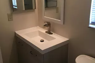 2650 Greenwood Terrace, Boca Raton, FL 33431 - Photo 5