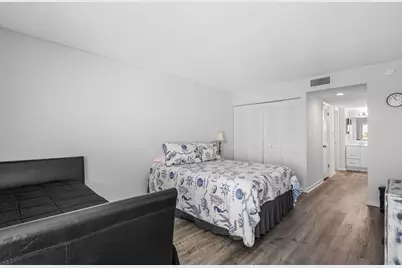 2400 S Ocean Drive #7233, Fort Pierce, FL 34949 - Photo 11