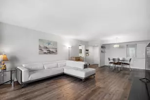 2400 S Ocean Dr, Fort Pierce, FL 34949 - Photo 5