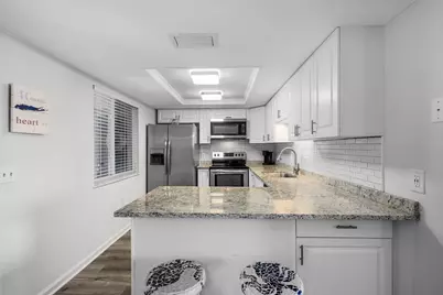 2400 S Ocean Drive #7233, Fort Pierce, FL 34949 - Photo 7