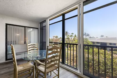 2400 S Ocean Drive #7233, Fort Pierce, FL 34949 - Photo 19