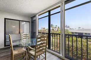 2400 S Ocean Dr, Fort Pierce, FL 34949 - Photo 19