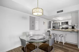 2400 S Ocean Dr, Fort Pierce, FL 34949 - Photo 9