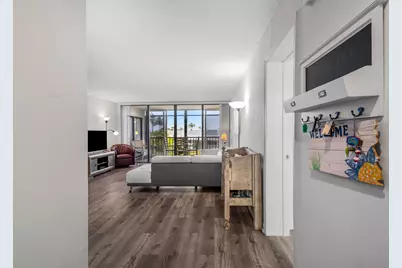 2400 S Ocean Drive #7233, Fort Pierce, FL 34949 - Photo 3