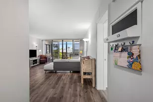 2400 S Ocean Dr, Fort Pierce, FL 34949 - Photo 3