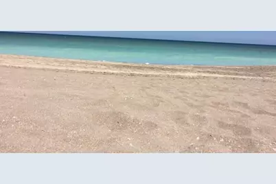 2400 S Ocean Drive #7233, Fort Pierce, FL 34949 - Photo 21