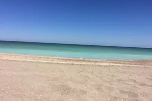 2400 S Ocean Dr, Fort Pierce, FL 34949 - Photo 21