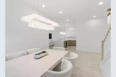 13214 Artisan Circle, Palm Beach Gardens, FL 33418 - Photo 23