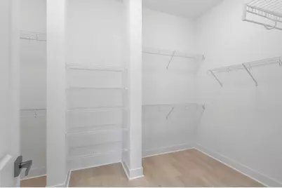 13214 Artisan Circle, Palm Beach Gardens, FL 33418 - Photo 17