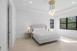 13214 Artisan Cir, Palm Beach Gardens, FL 33418 - Photo 9