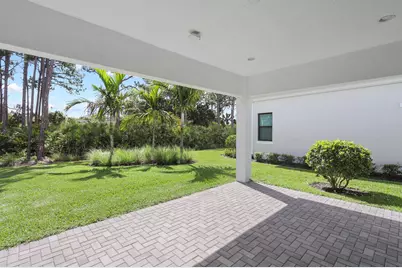 13214 Artisan Circle, Palm Beach Gardens, FL 33418 - Photo 27