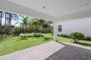13214 Artisan Cir, Palm Beach Gardens, FL 33418 - Photo 27