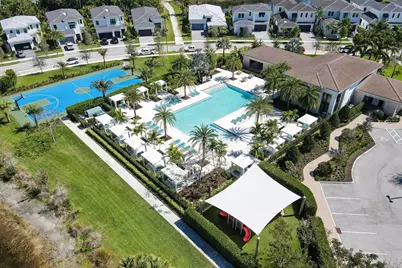 13214 Artisan Circle, Palm Beach Gardens, FL 33418 - Photo 31