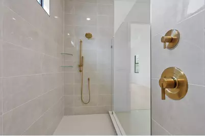 13214 Artisan Circle, Palm Beach Gardens, FL 33418 - Photo 15