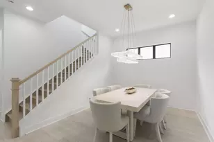 13214 Artisan Cir, Palm Beach Gardens, FL 33418 - Photo 21