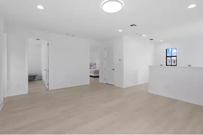 13214 Artisan Circle, Palm Beach Gardens, FL 33418 - Photo 25