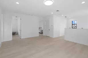 13214 Artisan Cir, Palm Beach Gardens, FL 33418 - Photo 25