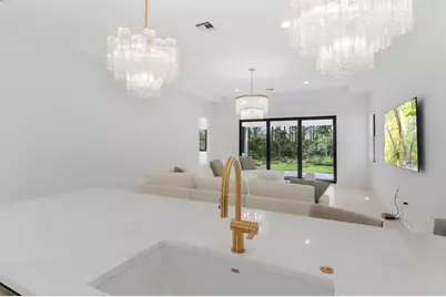 13214 Artisan Circle, Palm Beach Gardens, FL 33418 - Photo 3