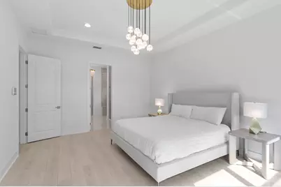 13214 Artisan Circle, Palm Beach Gardens, FL 33418 - Photo 11