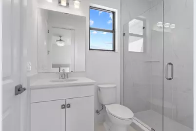 13214 Artisan Circle, Palm Beach Gardens, FL 33418 - Photo 19