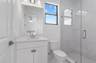 13214 Artisan Cir, Palm Beach Gardens, FL 33418 - Photo 19