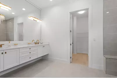 13214 Artisan Circle, Palm Beach Gardens, FL 33418 - Photo 13