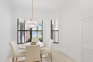 13214 Artisan Cir, Palm Beach Gardens, FL 33418 - Photo 5