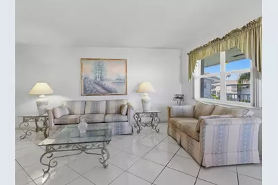 680 W Horizons #212, Boynton Beach, FL 33435 - Photo 11