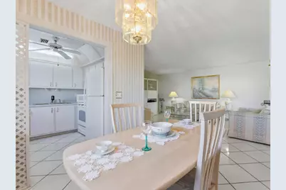 680 W Horizons #212, Boynton Beach, FL 33435 - Photo 15