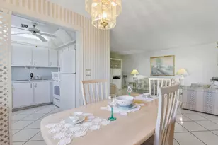 680 W Horizons, Boynton Beach, FL 33435 - Photo 15