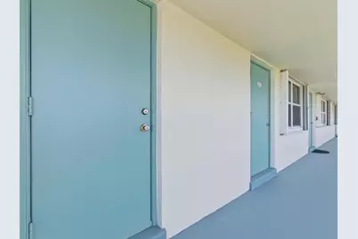 680 W Horizons #212, Boynton Beach, FL 33435 - Photo 5