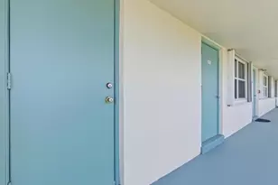 680 W Horizons, Boynton Beach, FL 33435 - Photo 5